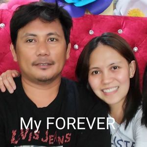 Meet your Posher, Jane